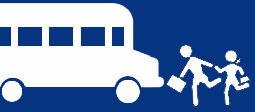 Trasporto scolastico